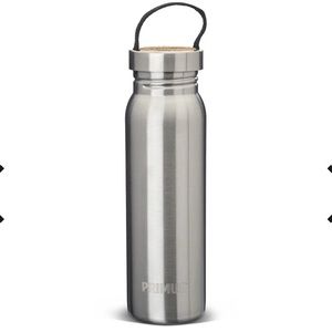 Primus Stainless Steel Water Bottle
